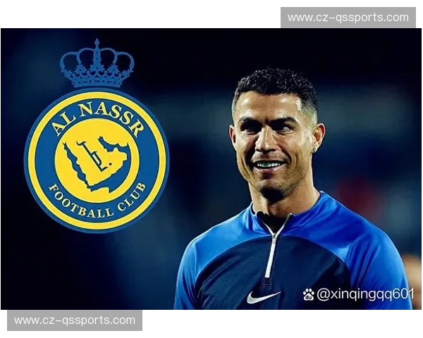 利雅得胜利资讯：洞悉绿茵传奇，引领球迷新视界