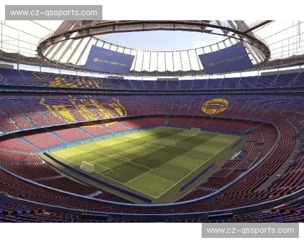 诺坎普的月光与安联的铁蹄:当巴萨再次遇见拜仁,是宿命的重演还是王权的更迭? 诺坎普的月光与安联的铁蹄:当巴萨再次遇见拜仁,是宿命的重演还是王权的更迭?