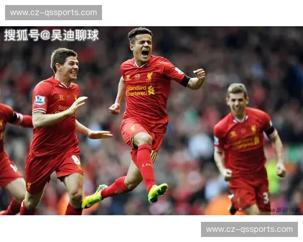 红军之志与圣徒之光:利物浦vs南安普顿,一场关乎信仰与重塑的英伦巅峰博弈 红军之志与圣徒之光:利物浦vs南安普顿,一场关乎信仰与重塑的英伦巅峰博弈