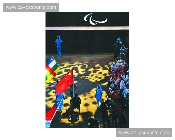 里约之魂：当红黑军团撞上孤星——弗拉门戈vs博塔弗戈，一场永不落幕的城市战争